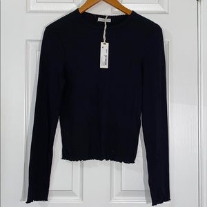 Women’s Long Sleeve